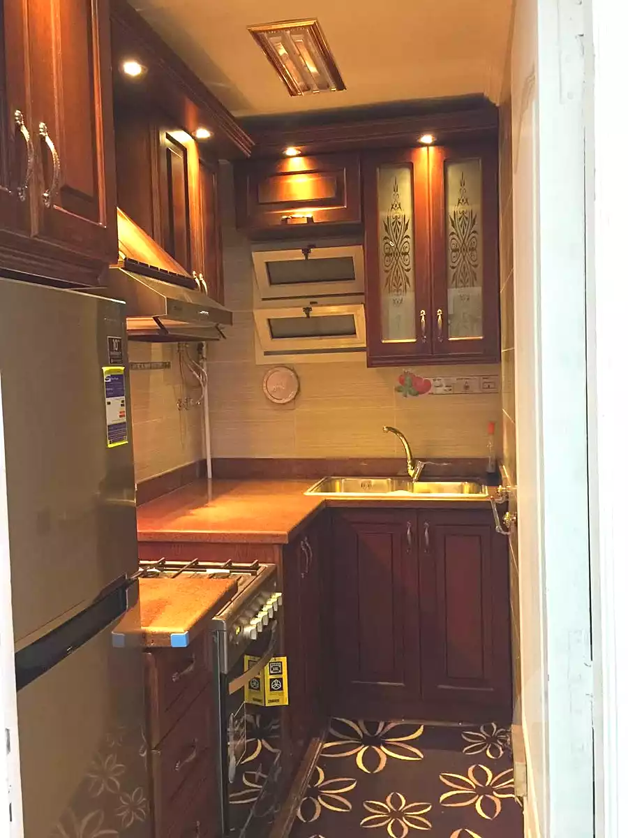 https://aqarmap.com.eg/en/listing/7212610-for-sale-alexandria-roshdy