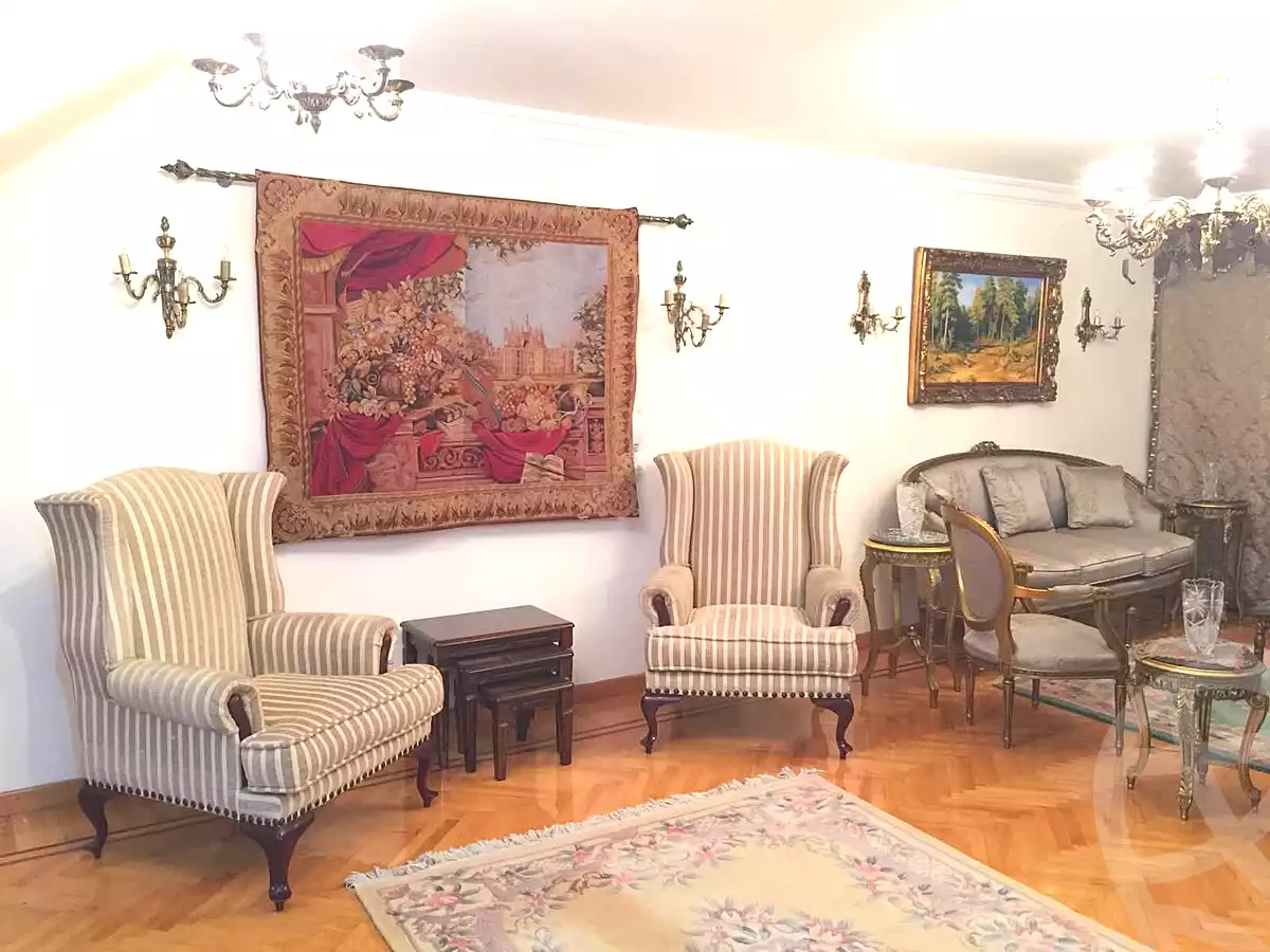 https://aqarmap.com.eg/en/listing/7212610-for-sale-alexandria-roshdy