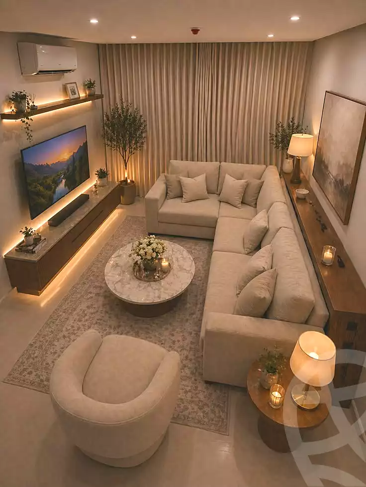 https://aqarmap.com.eg/en/listing/7212615-for-rent-cairo-hadayek-el-koba-misr-w-el-sodan