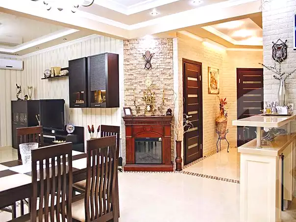 https://aqarmap.com.eg/ar/listing/7212617-for-rent-asyut-asyut-city-el-helaly-st
