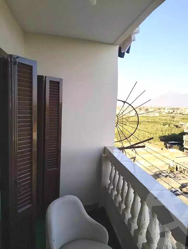 https://aqarmap.com.eg/ar/listing/7212619-for-sale-alexandria-bw-qyr-toson-st