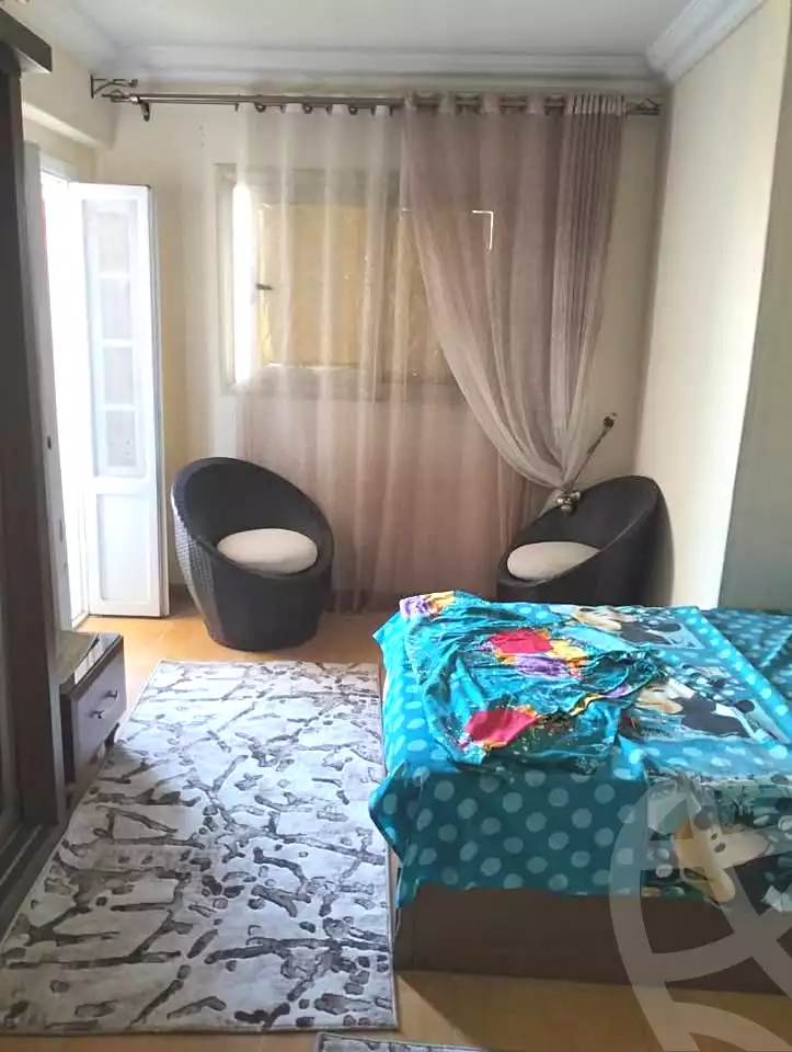 https://aqarmap.com.eg/ar/listing/7212619-for-sale-alexandria-bw-qyr-toson-st