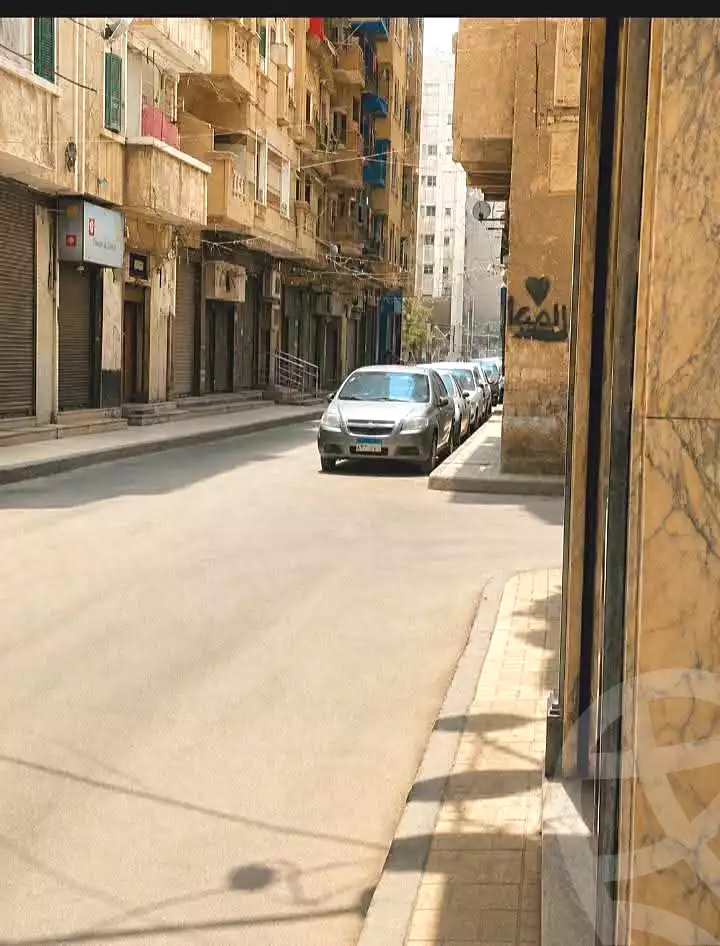 https://aqarmap.com.eg/ar/listing/7211850-for-sale-alexandria-moharram-bey