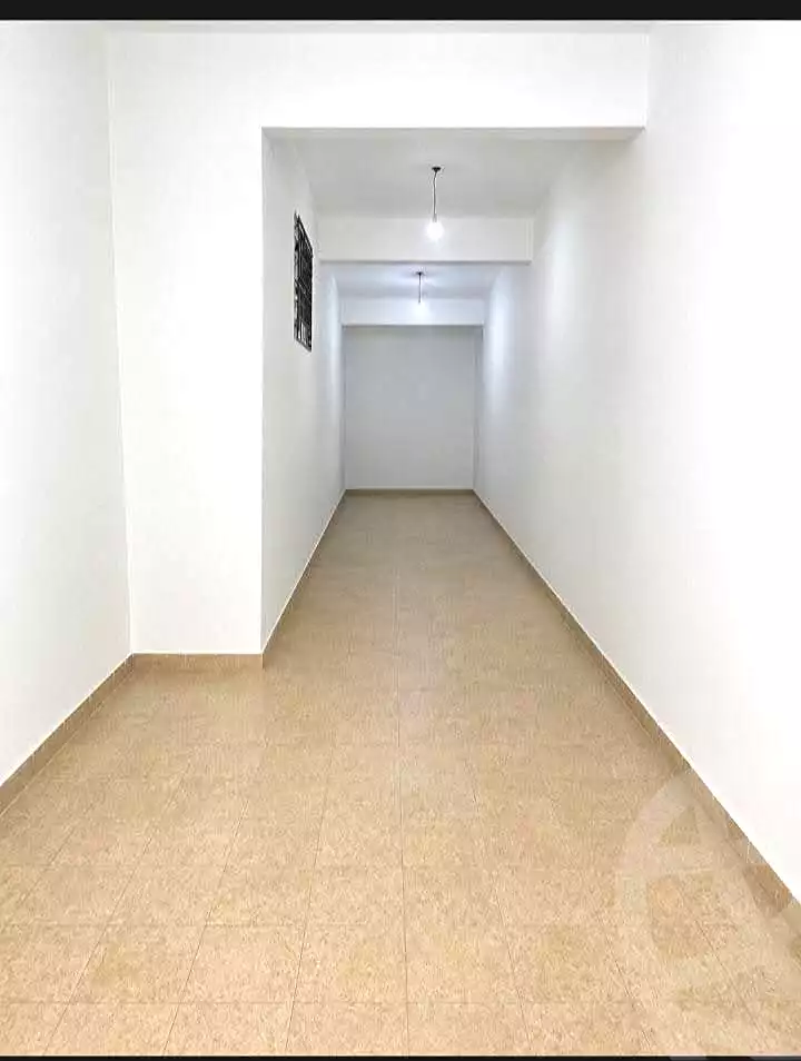 https://aqarmap.com.eg/ar/listing/7211850-for-sale-alexandria-moharram-bey