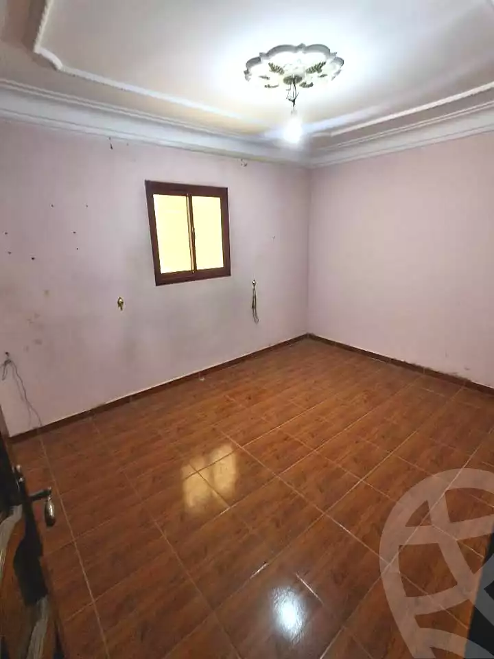 https://aqarmap.com.eg/ar/listing/7212624-for-rent-alexandria-lsywf-el-falki