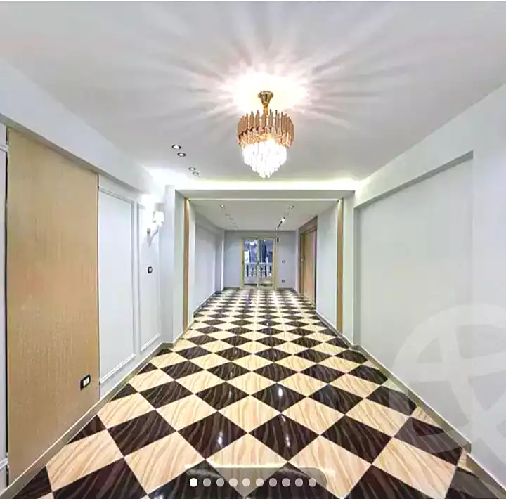 https://aqarmap.com.eg/ar/listing/7212623-for-sale-alexandria-sydy-bshr-sydy-bshr-bhry-shr-khld-bn-lwlyd