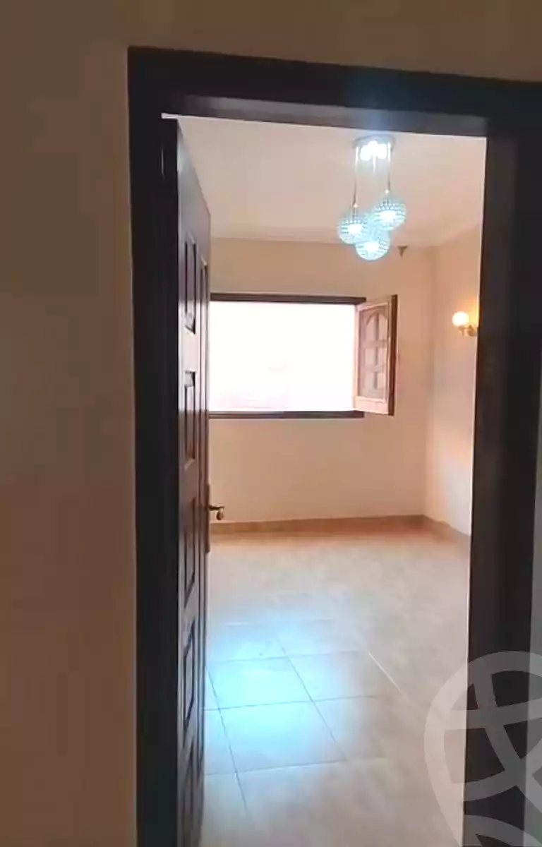 https://aqarmap.com.eg/ar/listing/7211854-for-rent-cairo-helwan-hadayek-helwan-nile-corniche-st