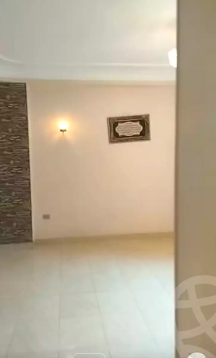 https://aqarmap.com.eg/ar/listing/7211854-for-rent-cairo-helwan-hadayek-helwan-nile-corniche-st