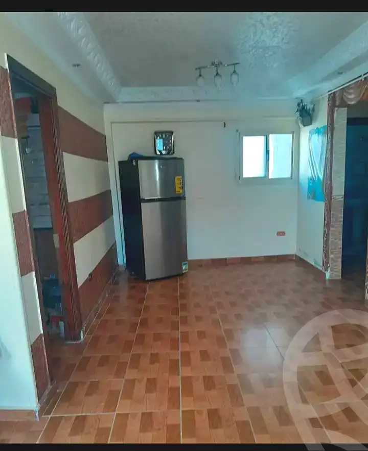 https://aqarmap.com.eg/ar/listing/7212630-for-sale-alexandria-el-asafra-shr-jml-bd-lnsr