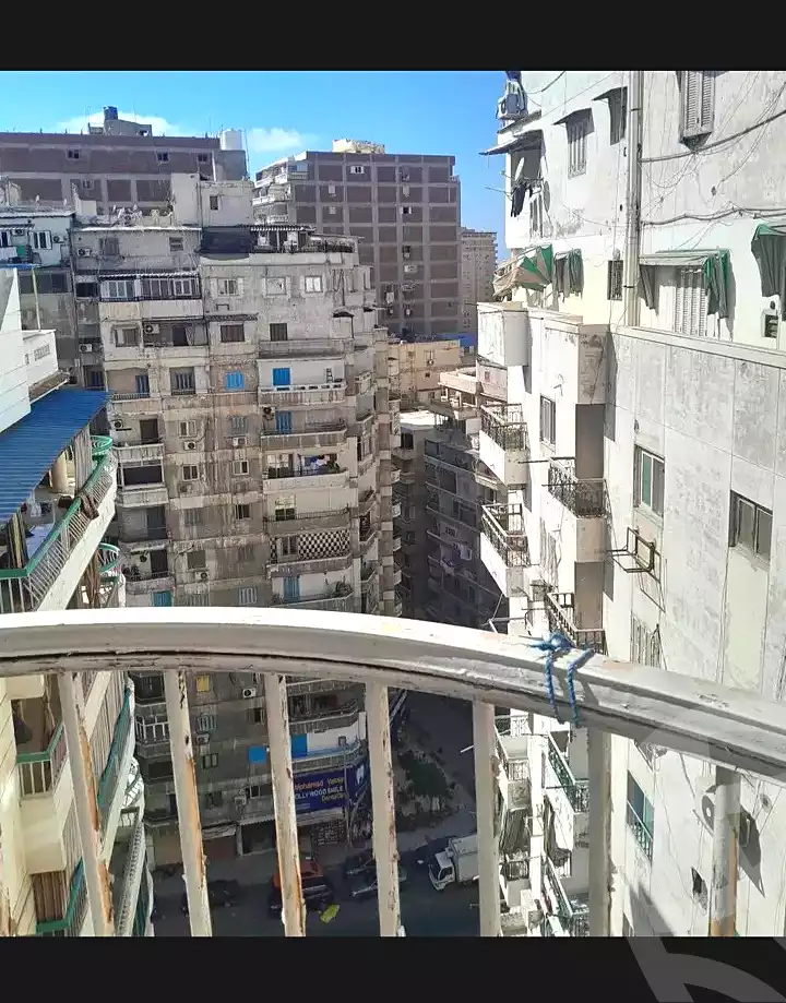 https://aqarmap.com.eg/ar/listing/7212630-for-sale-alexandria-el-asafra-shr-jml-bd-lnsr