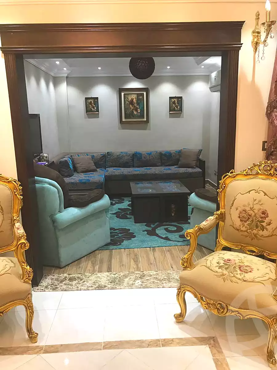 https://aqarmap.com.eg/ar/listing/7212634-for-sale-cairo-el-haram-bolak-el-dakror-amer-city-st