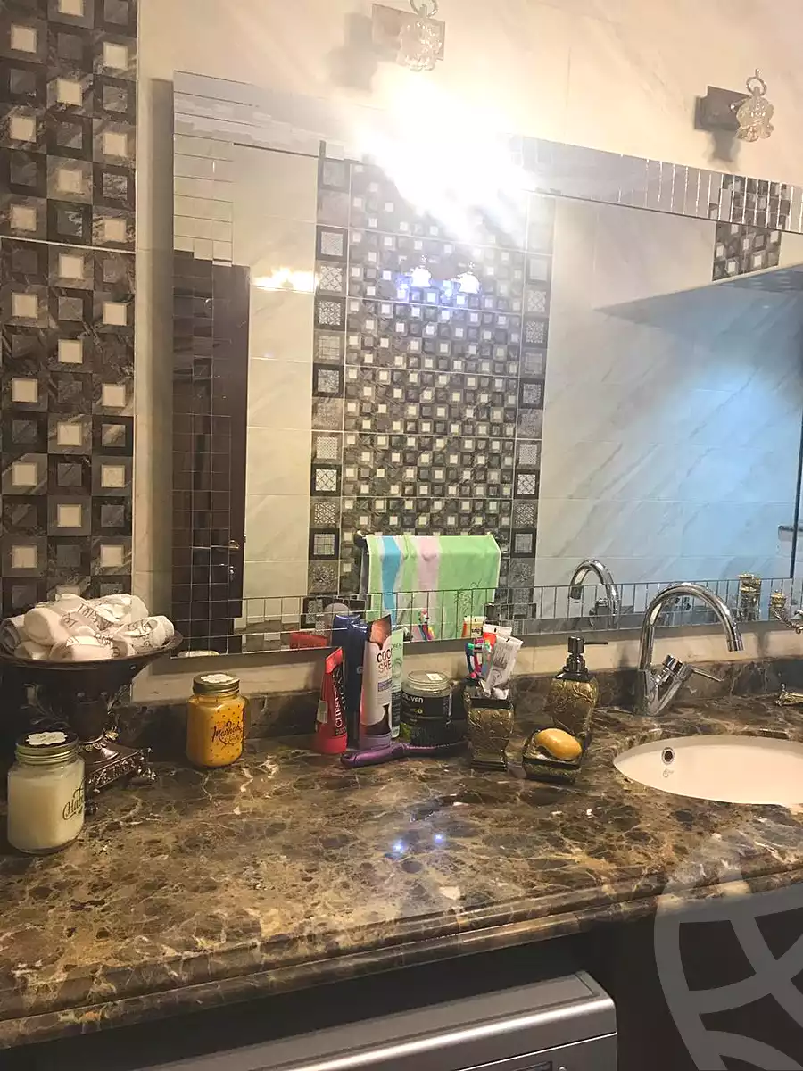 https://aqarmap.com.eg/ar/listing/7212634-for-sale-cairo-el-haram-bolak-el-dakror-amer-city-st