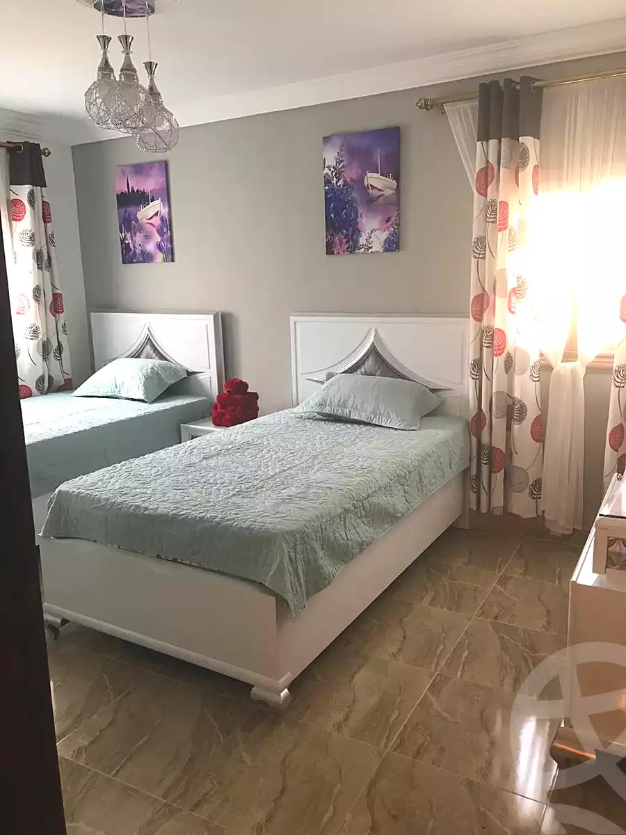 https://aqarmap.com.eg/ar/listing/7212634-for-sale-cairo-el-haram-bolak-el-dakror-amer-city-st