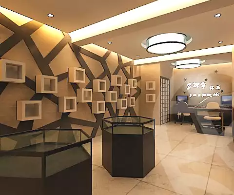 https://aqarmap.com.eg/ar/listing/7212635-for-rent-asyut-asyut-city-kornish-al-nile-al-thawra-st