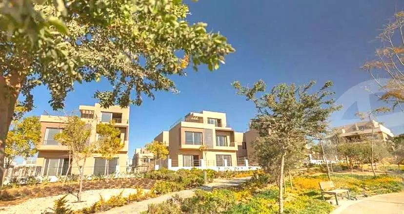 https://aqarmap.com.eg/ar/listing/7212637-for-sale-cairo-new-cairo-compounds-blm-hylz-nyw-kyrw