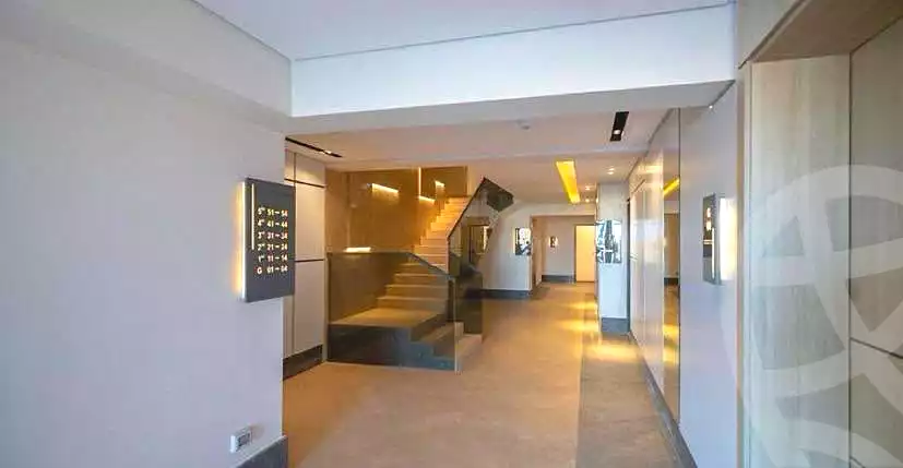 https://aqarmap.com.eg/ar/listing/7212637-for-sale-cairo-new-cairo-compounds-blm-hylz-nyw-kyrw