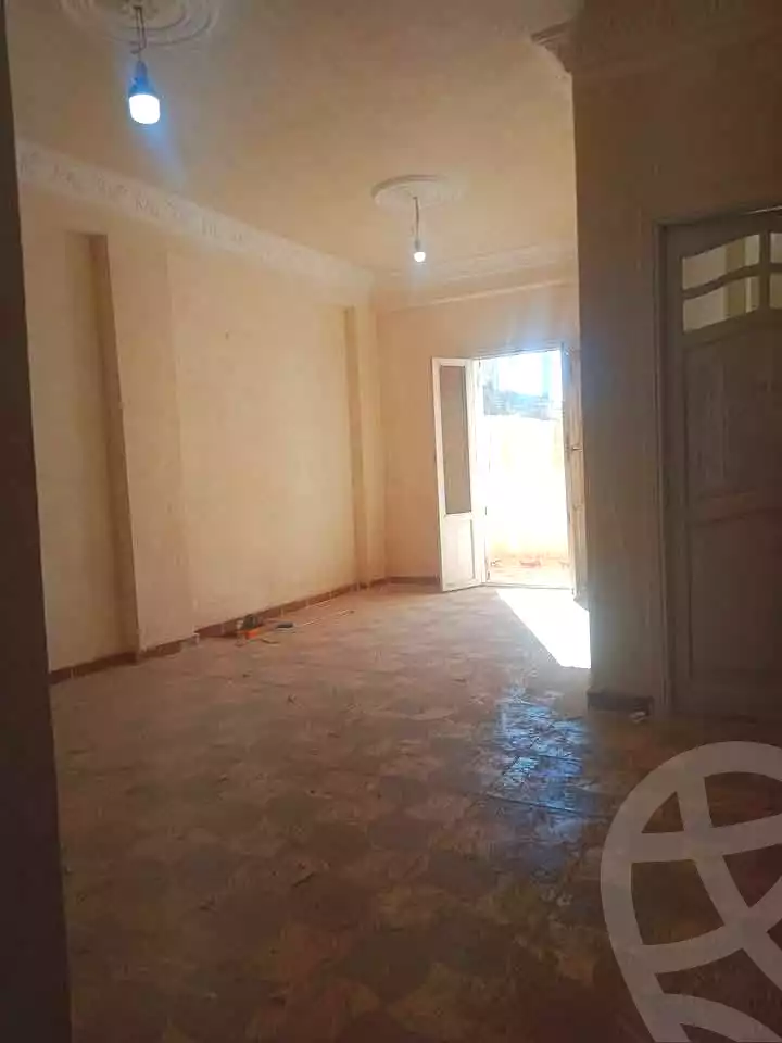 https://aqarmap.com.eg/ar/listing/7212639-for-sale-alexandria-al-agamy-el-hanouvel-el-kholafaa-el-rashdeen-st