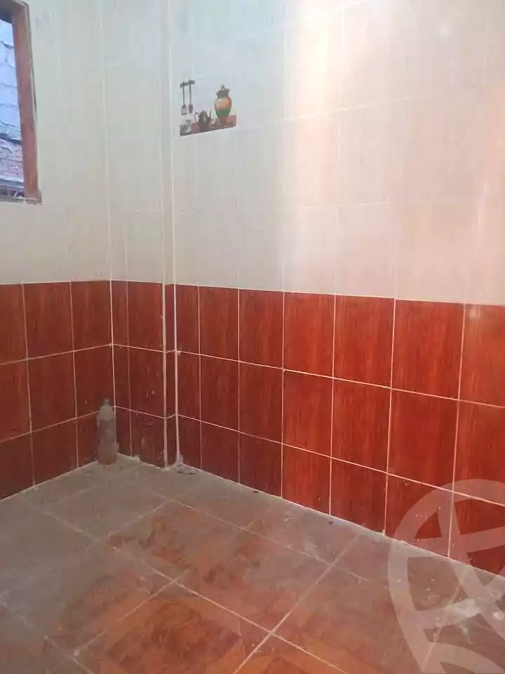 https://aqarmap.com.eg/ar/listing/7212639-for-sale-alexandria-al-agamy-el-hanouvel-el-kholafaa-el-rashdeen-st