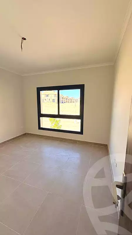 https://aqarmap.com.eg/en/listing/7212643-for-sale-north-coast-resorts-gaia