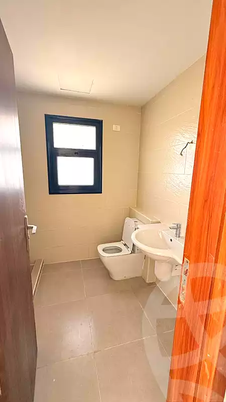 https://aqarmap.com.eg/en/listing/7212643-for-sale-north-coast-resorts-gaia