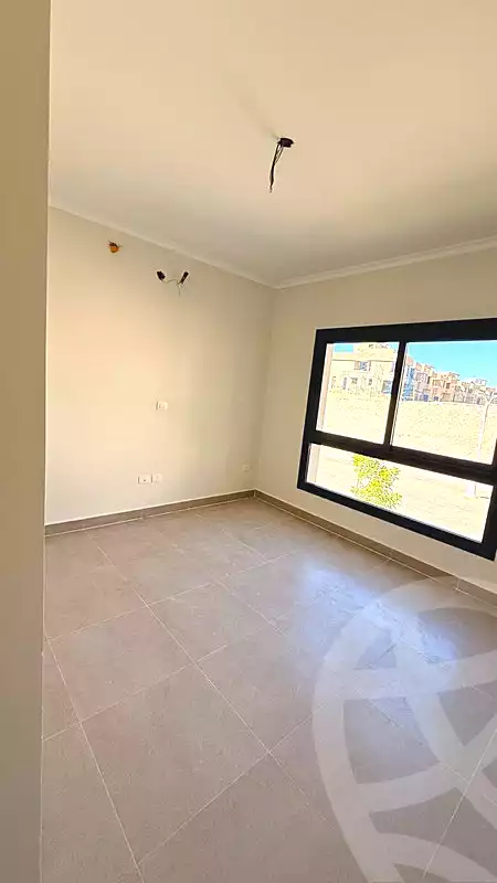 https://aqarmap.com.eg/en/listing/7212643-for-sale-north-coast-resorts-gaia