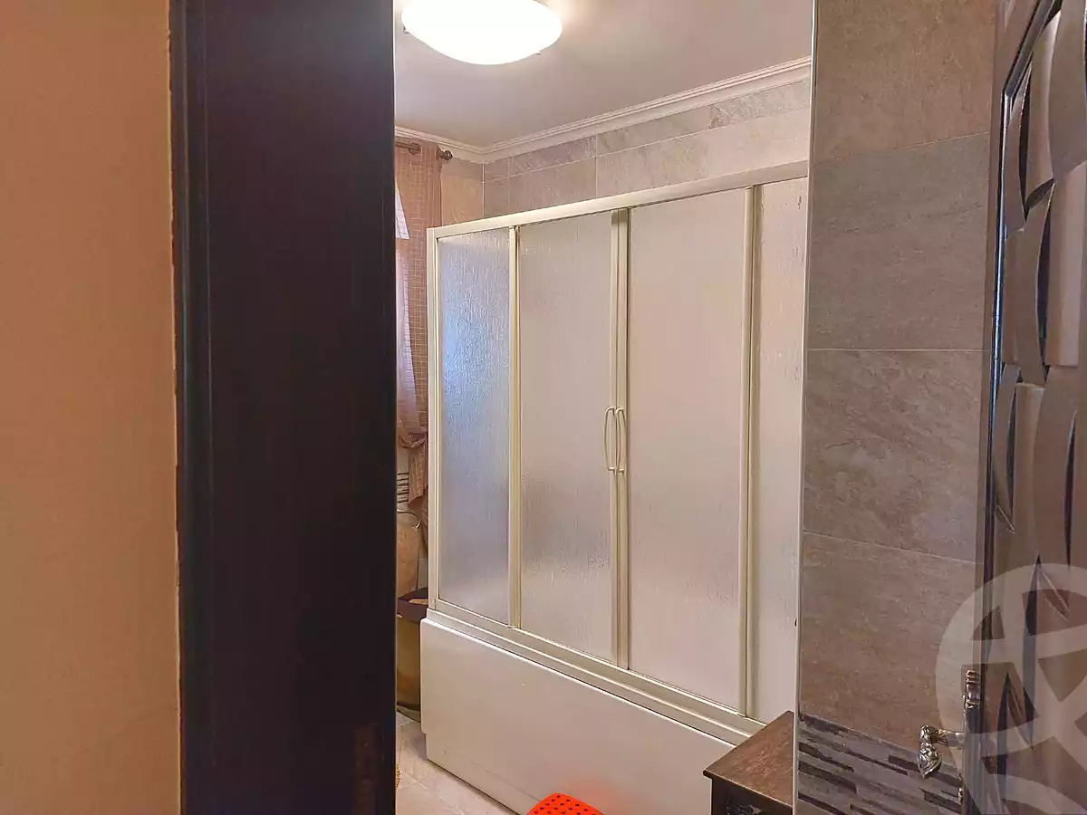 4 BR Twinhouse in Mena Garden City, photo 66 of 71