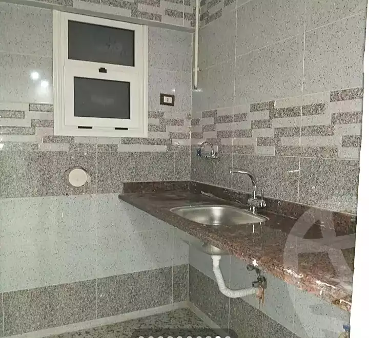 https://aqarmap.com.eg/ar/listing/7212644-for-rent-alexandria-miami-mahmoud-el-isawy-st