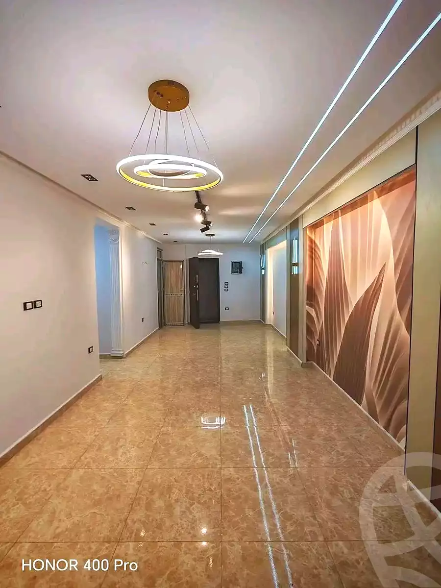 https://aqarmap.com.eg/ar/listing/7212454-for-sale-cairo-faisal-el-lebeny