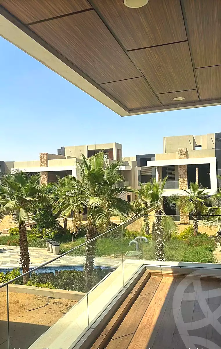 https://aqarmap.com.eg/en/listing/7212648-for-sale-cairo-new-administrative-capital-r7-mydtwn-fyl