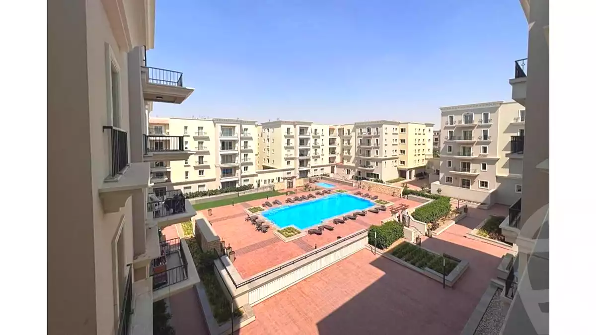 https://aqarmap.com.eg/ar/listing/7212650-for-rent-cairo-new-cairo-compounds-mivida-mivida-parcel