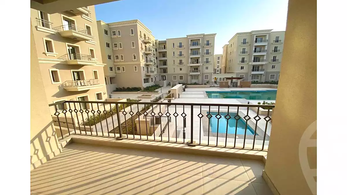 https://aqarmap.com.eg/ar/listing/7212650-for-rent-cairo-new-cairo-compounds-mivida-mivida-parcel