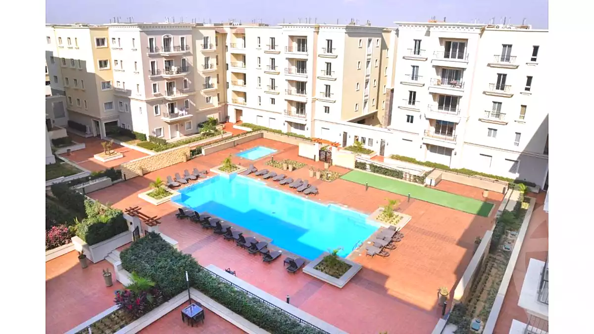 https://aqarmap.com.eg/ar/listing/7212650-for-rent-cairo-new-cairo-compounds-mivida-mivida-parcel