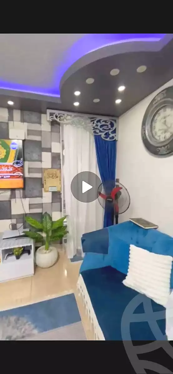 https://aqarmap.com.eg/ar/listing/7211864-for-rent-cairo-qibaa-city
