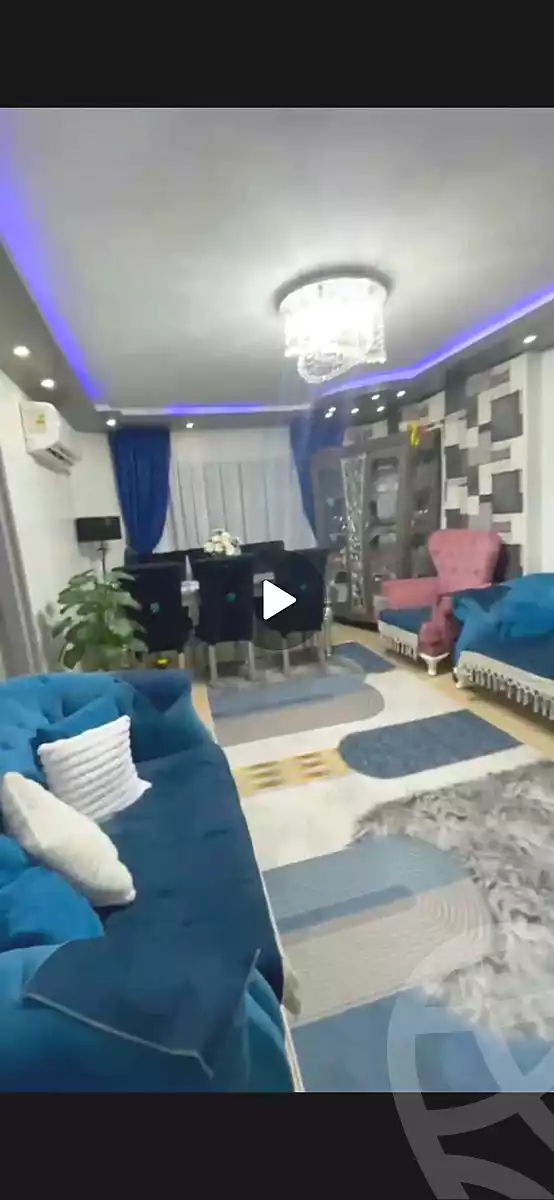 https://aqarmap.com.eg/ar/listing/7211864-for-rent-cairo-qibaa-city