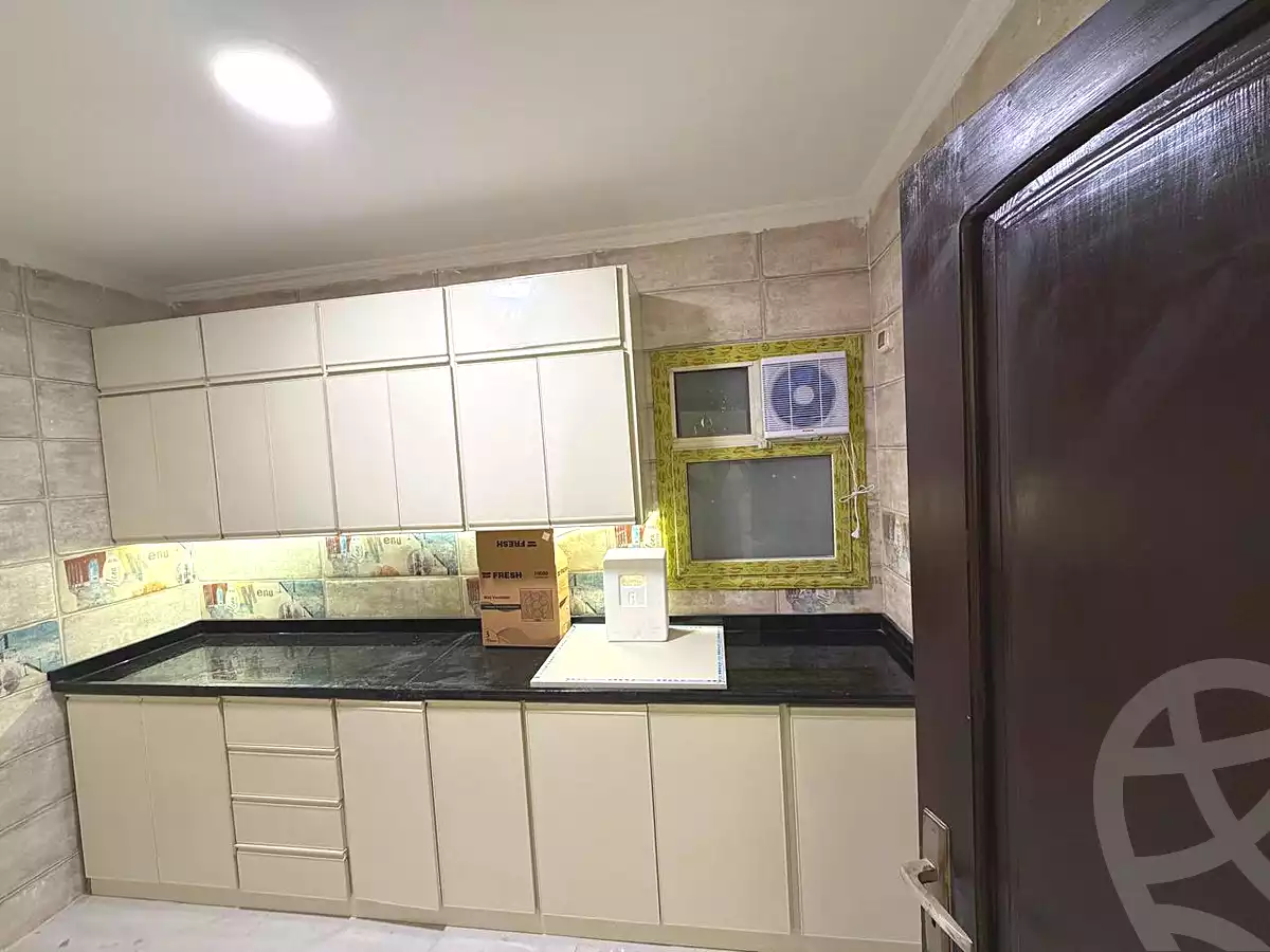 https://aqarmap.com.eg/ar/listing/7212657-for-rent-cairo-el-sheikh-zayed-city-compounds-bliss-gate-compound-torec