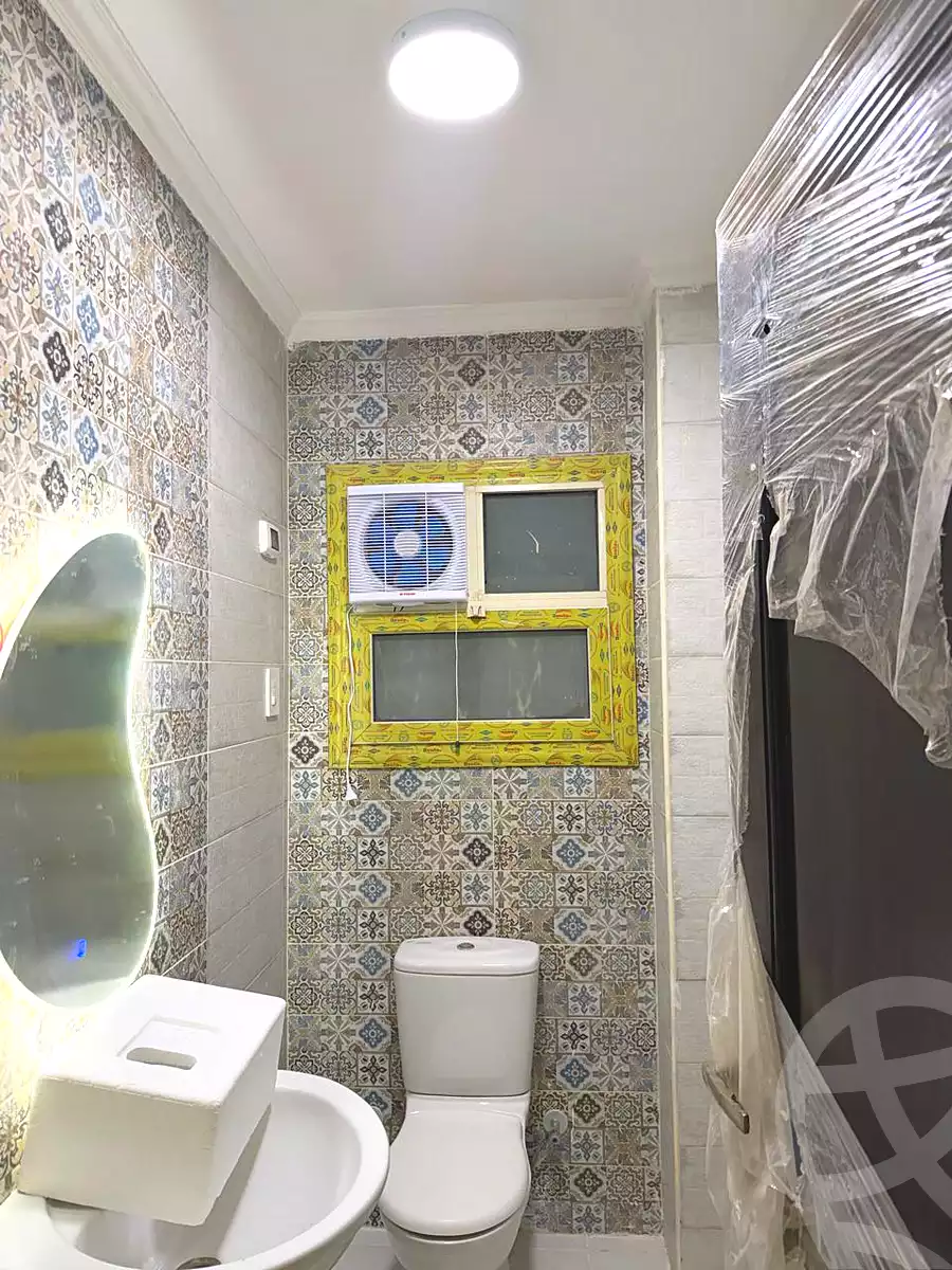 https://aqarmap.com.eg/ar/listing/7212657-for-rent-cairo-el-sheikh-zayed-city-compounds-bliss-gate-compound-torec