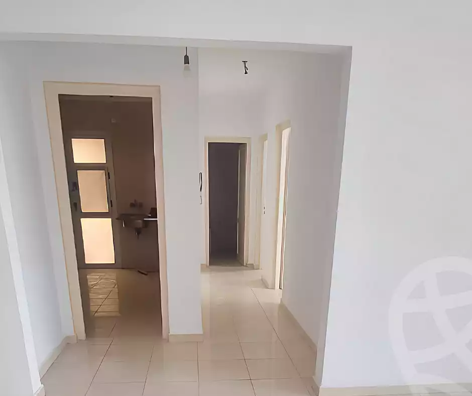 https://aqarmap.com.eg/ar/listing/7212652-for-sale-cairo-new-cairo-madinaty-bryfdw