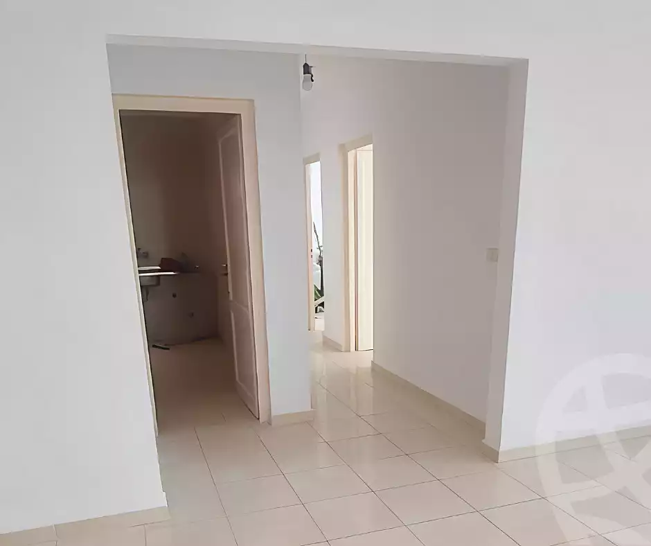 https://aqarmap.com.eg/ar/listing/7212652-for-sale-cairo-new-cairo-madinaty-bryfdw