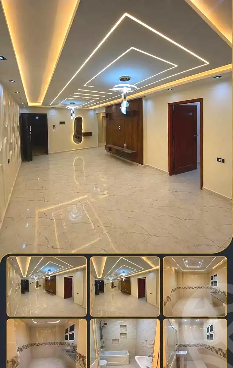 https://aqarmap.com.eg/ar/listing/7211873-for-sale-cairo-elnozha-Streettt-27