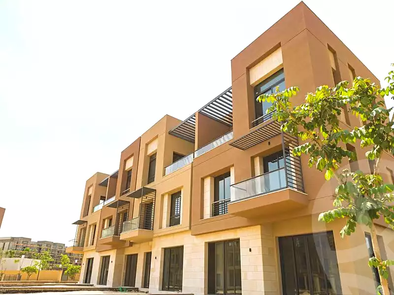 https://aqarmap.com.eg/ar/listing/7212680-for-rent-cairo-new-cairo-compounds-district-5-the-plateau-district-5