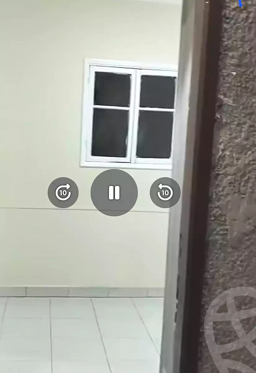 https://aqarmap.com.eg/en/listing/7211877-for-sale-cairo-el-haram-el-talbya