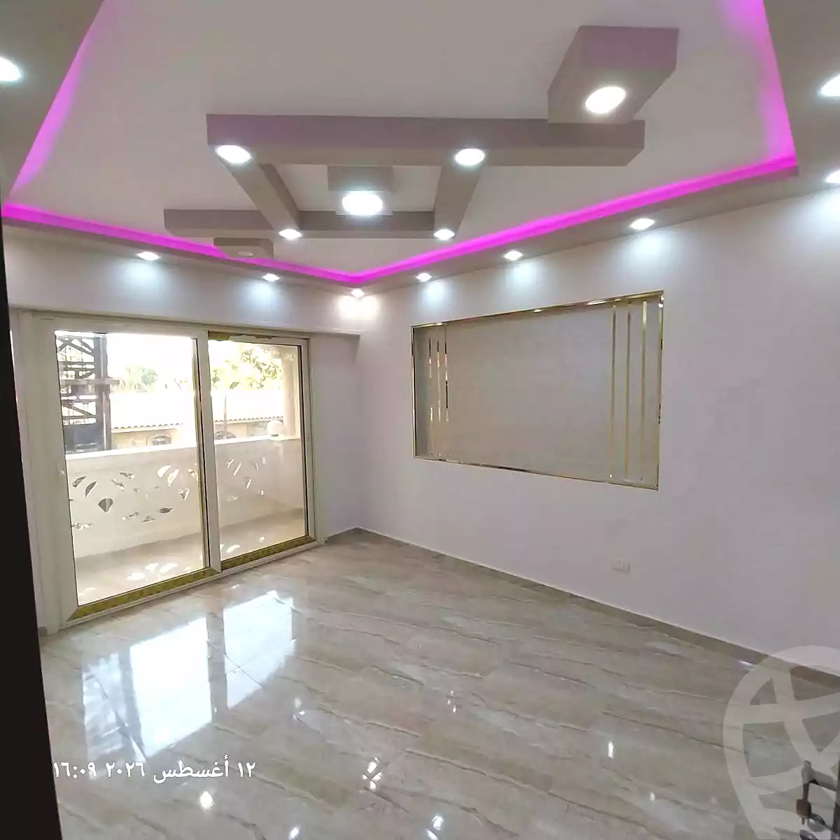 https://aqarmap.com.eg/en/listing/7211879-for-sale-alexandria-al-agamy-bw-ywsf