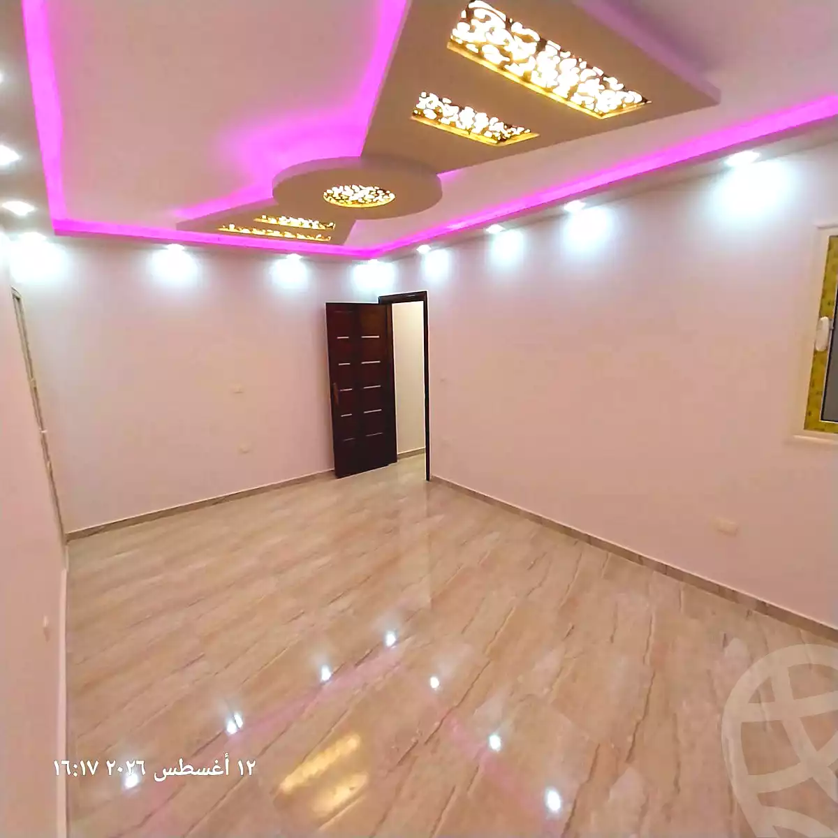 https://aqarmap.com.eg/en/listing/7211879-for-sale-alexandria-al-agamy-bw-ywsf