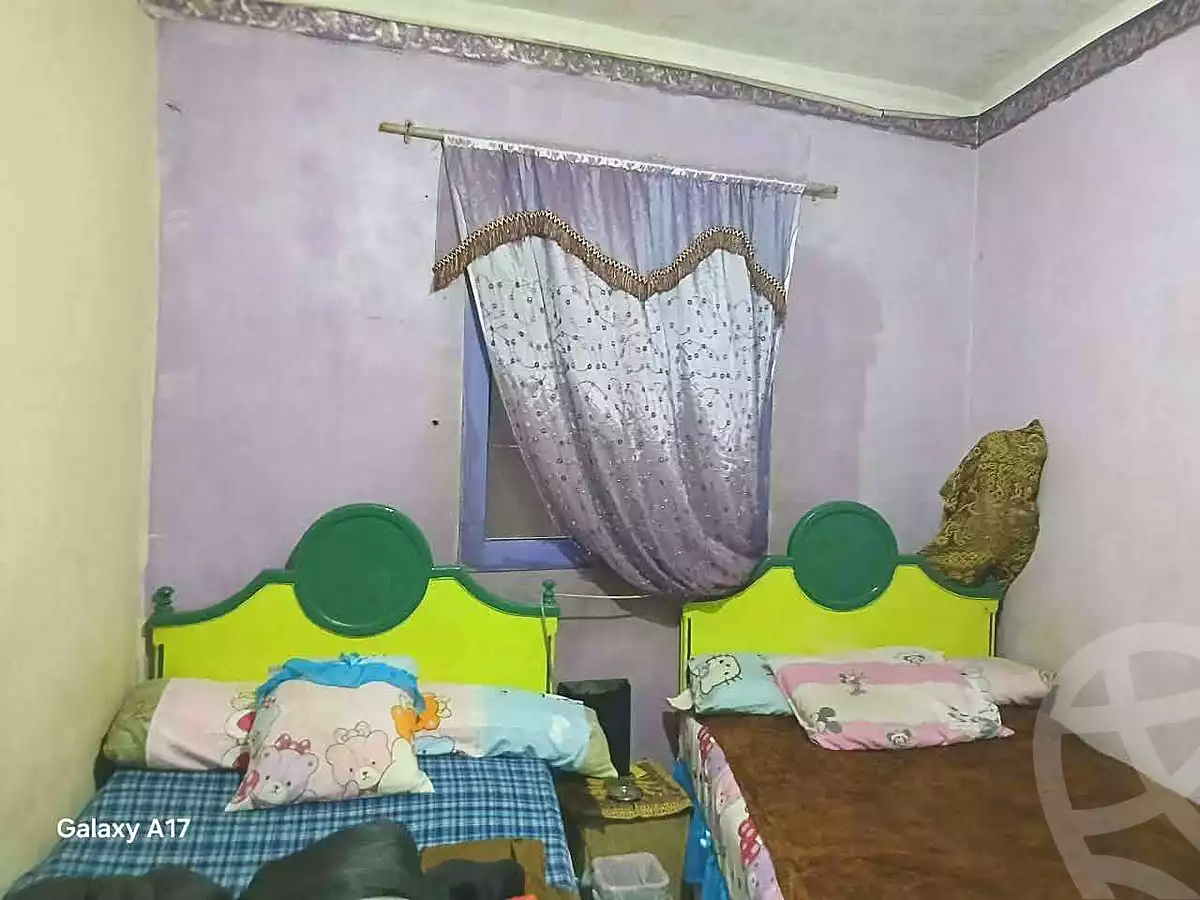 https://aqarmap.com.eg/ar/listing/7211888-for-rent-cairo-el-haram-bolak-el-dakror-nahia-st