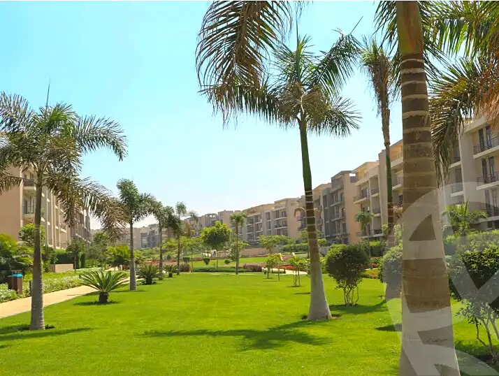 https://aqarmap.com.eg/en/listing/7212687-for-rent-cairo-new-cairo-compounds-fifth-square