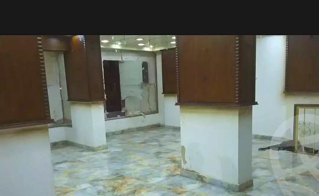 https://aqarmap.com.eg/en/listing/7211895-for-rent-alexandria-fyktwry-shr-jml-bd-lnsr