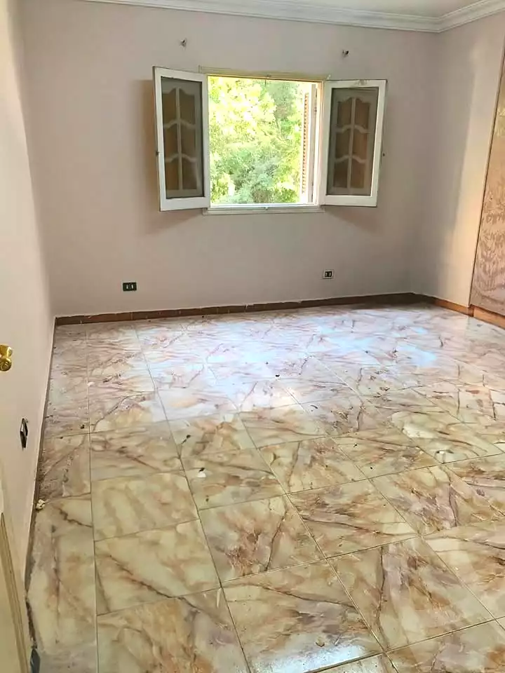 https://aqarmap.com.eg/ar/listing/7212469-for-rent-cairo-el-haram-el-taawon