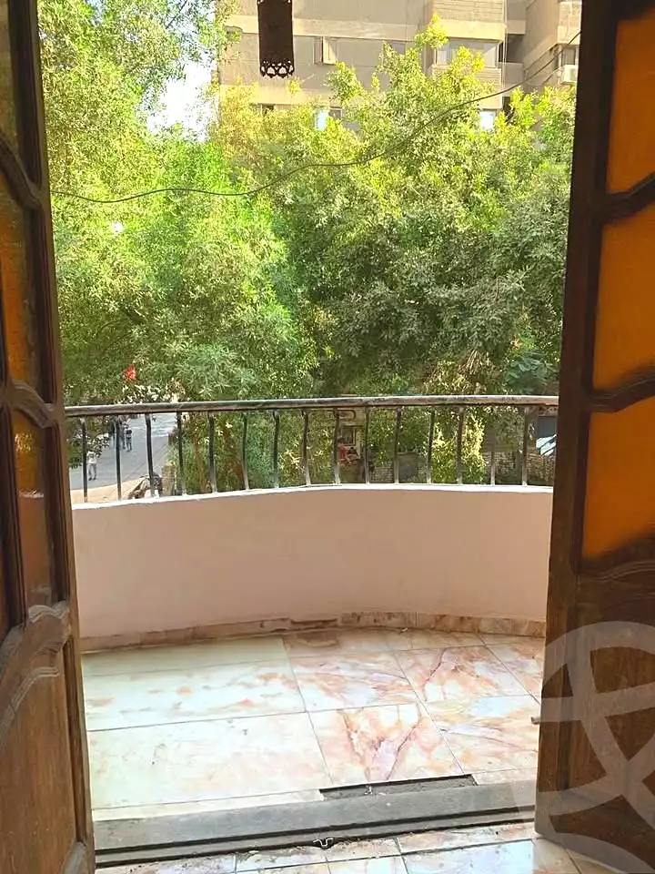 https://aqarmap.com.eg/ar/listing/7212469-for-rent-cairo-el-haram-el-taawon