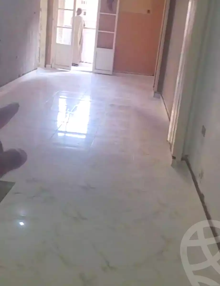 https://aqarmap.com.eg/en/listing/7212690-for-sale-alexandria-sydy-bshr