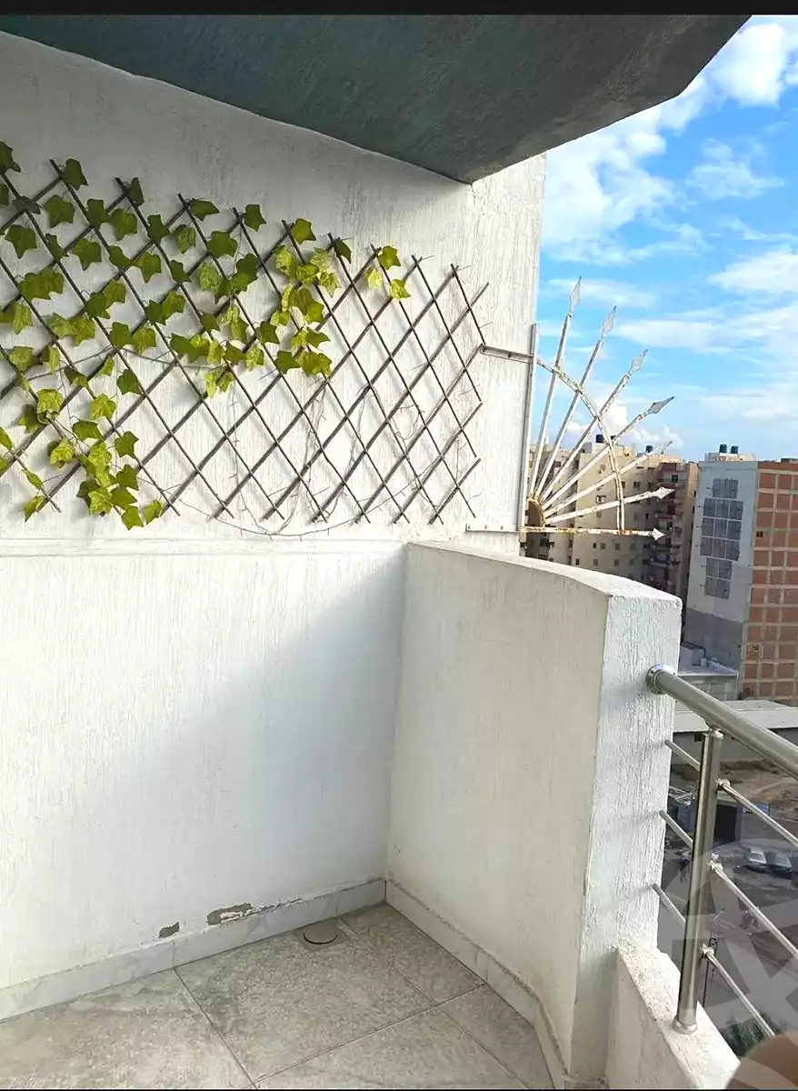 https://aqarmap.com.eg/en/listing/7211899-for-rent-alexandria-lsywf-city-light-mall